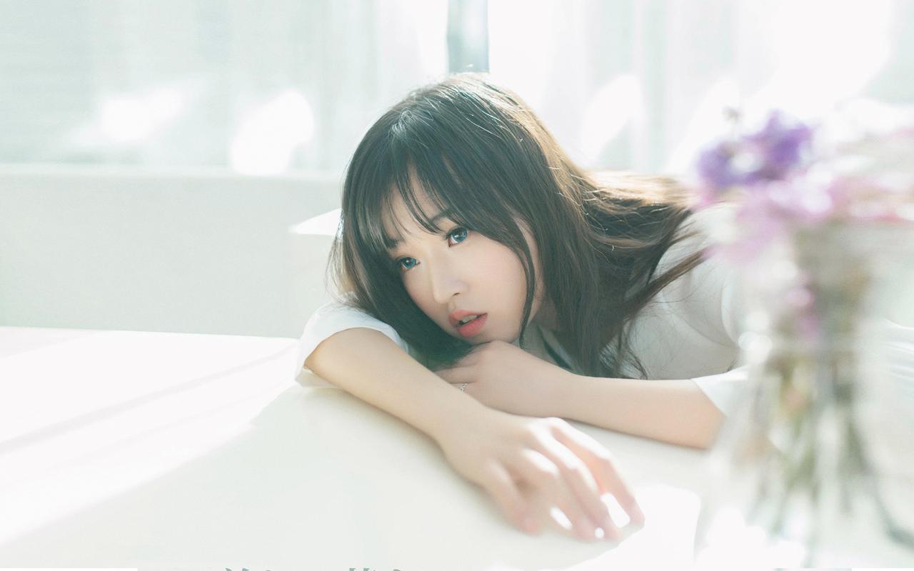 日韩亚洲一区二区视频-亚洲精品成人有声小说-国产精品美女香蕉-中文字幕一区二区三区第一页_少妇私密一区二区-午夜精品福利在线导航小视频-午夜精品福利网站在线观看-亚洲国产精品久久久久秋霞影院|沿着边境看中国 七十华章耀天山丨布茹玛汗·毛勒朵：刻在石头上的忠诚